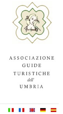 GUIDE UMBRIA